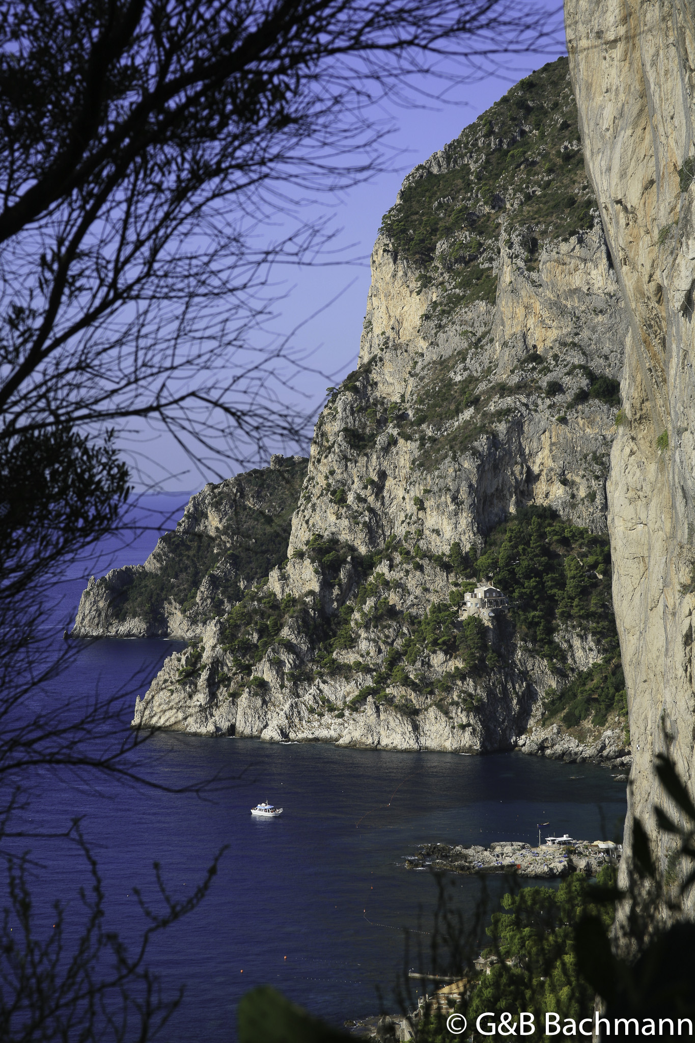 080925_Capri_0021.jpg