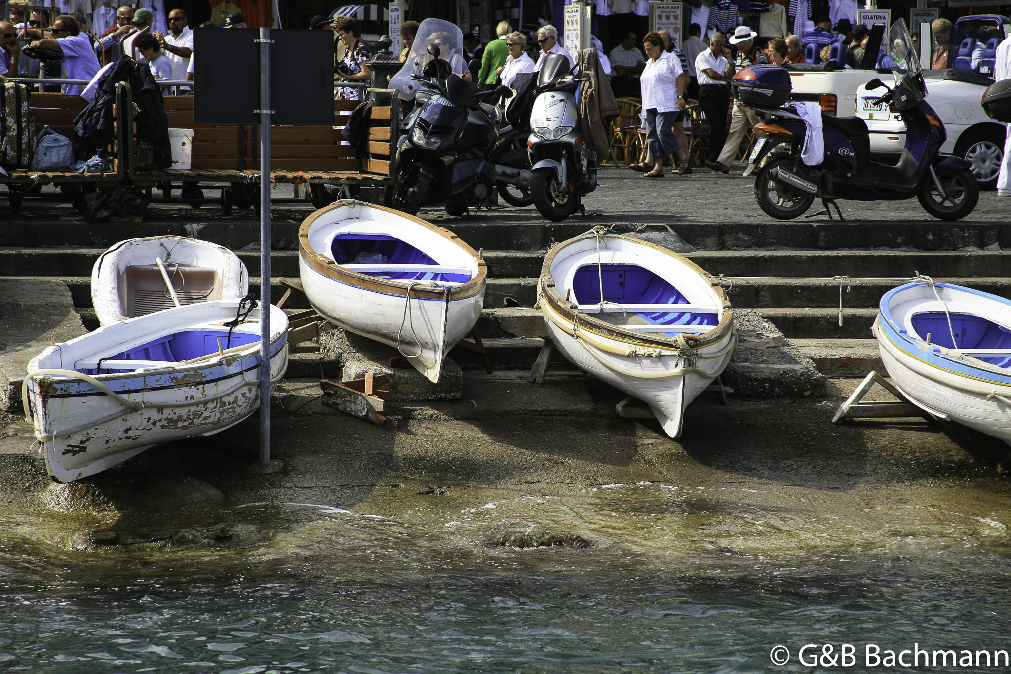 080925_Capri_0064.jpg