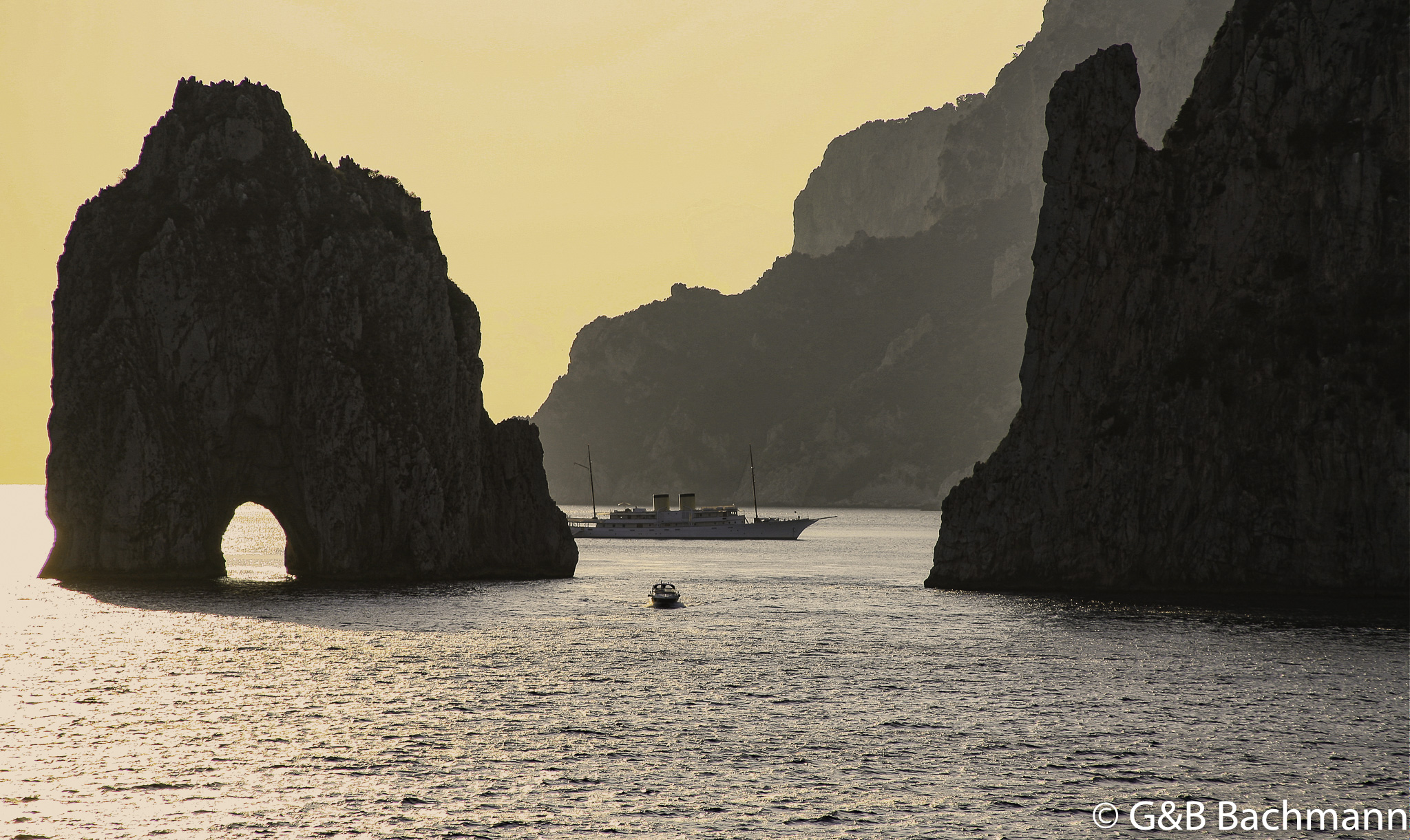 080925_Capri_0079-Modifier.jpg