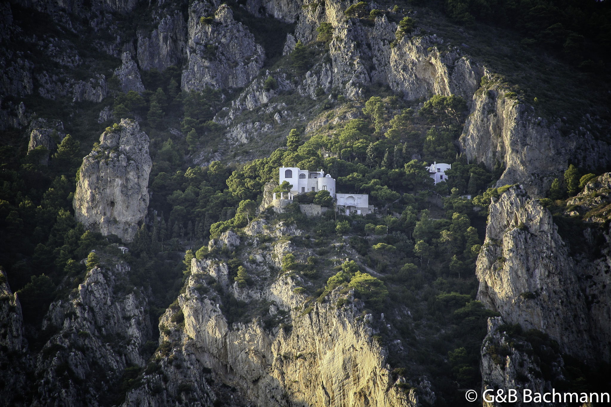 080925_Capri_0081-Modifier.jpg