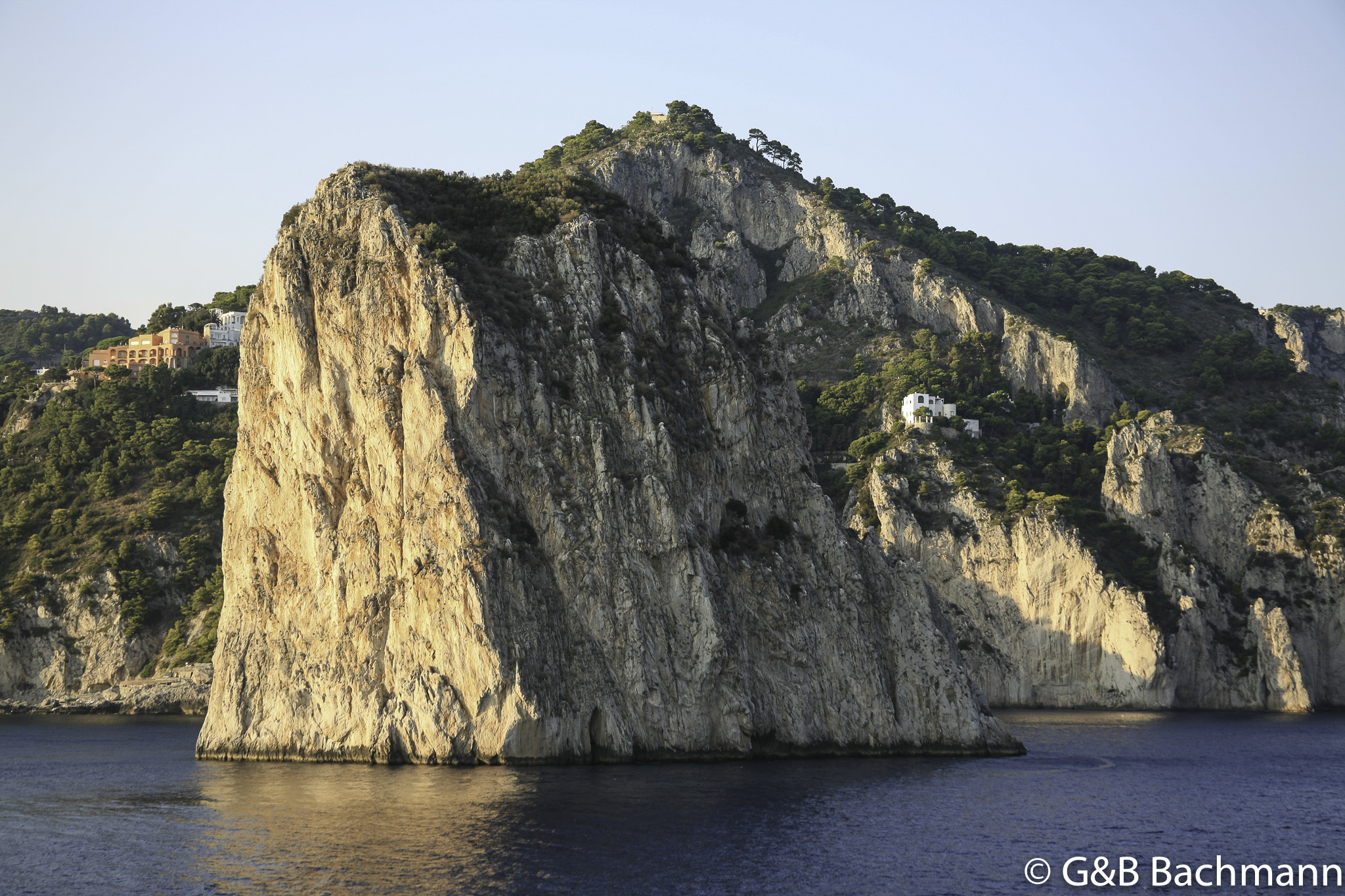 080925_Capri_0084.jpg