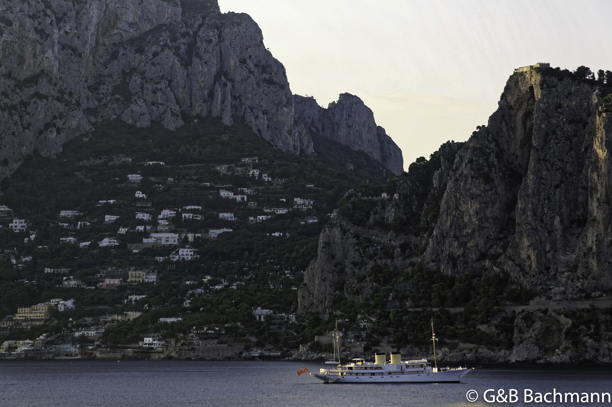 080925_Capri_0085_DxO.jpg