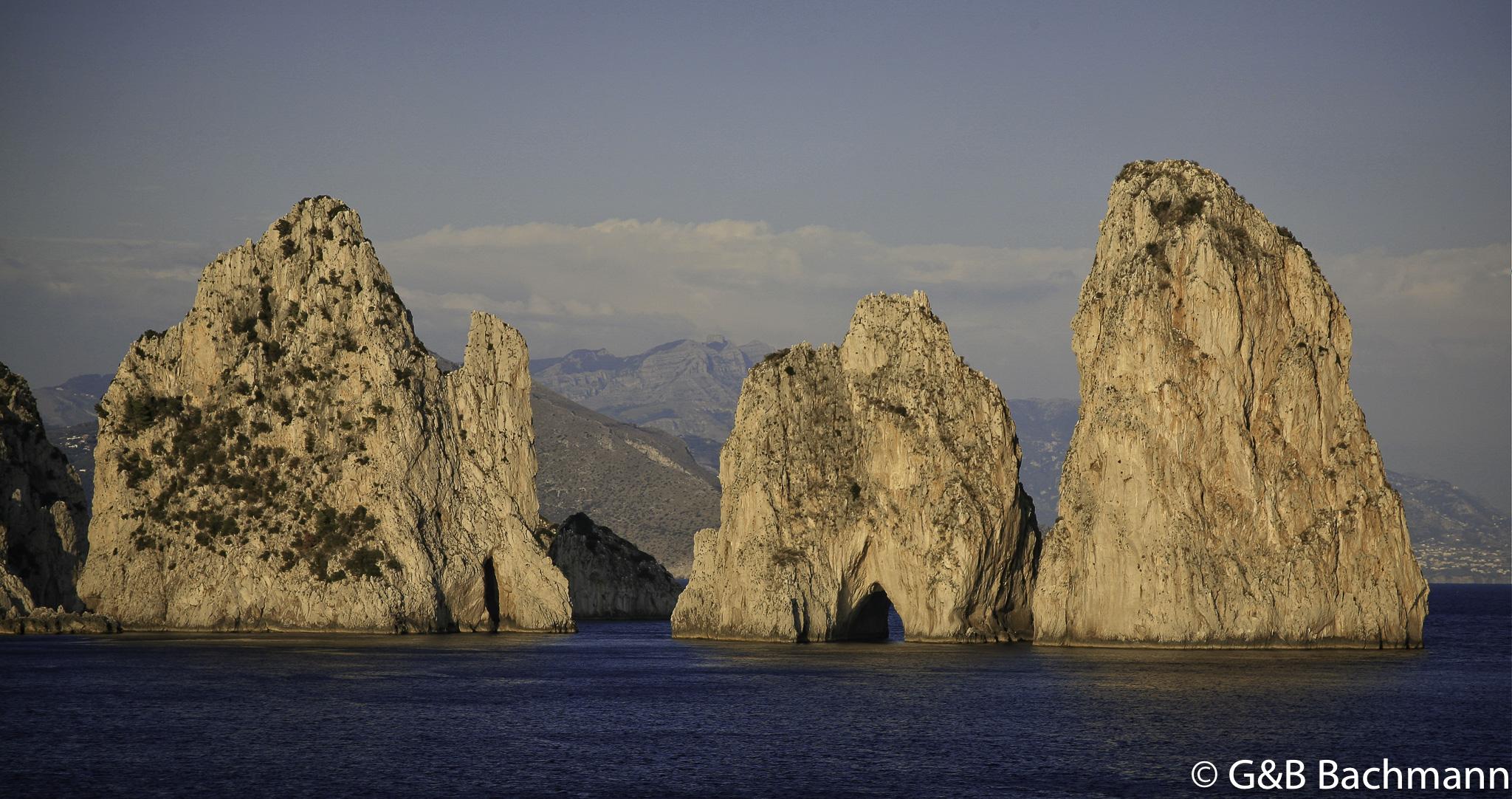 080925_Capri_0090-Modifier.jpg