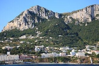 080925_Capri_0005.jpg