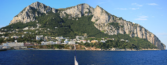 080925_Capri_0008-Pano.jpg