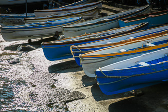 080925_Capri_0013.jpg