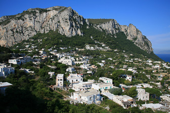 080925_Capri_0016.jpg