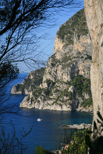 080925_Capri_0021.jpg