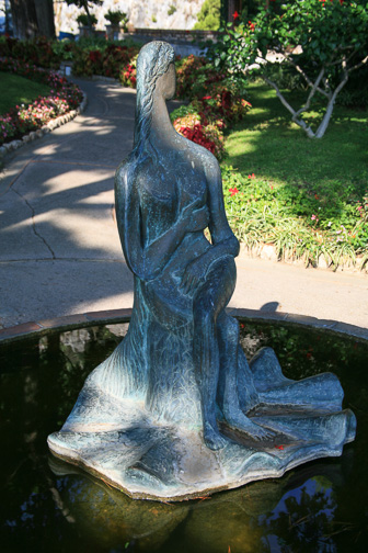 080925_Capri_0036.jpg