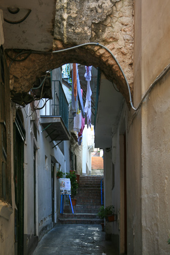 080925_Capri_0047-Edit.jpg