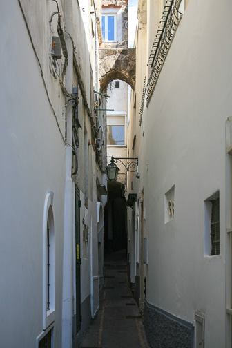 080925_Capri_0055-Edit.jpg