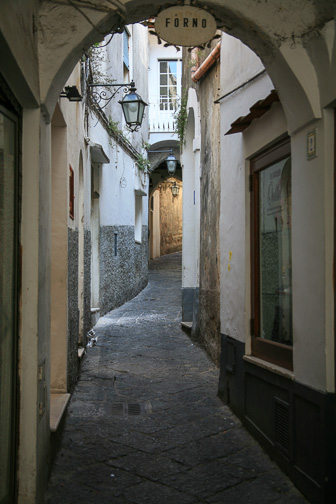 080925_Capri_0057.jpg