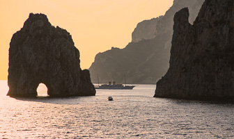 080925_Capri_0079-Modifier.jpg