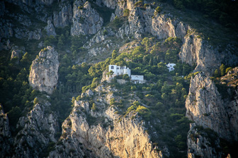 080925_Capri_0081-Modifier.jpg