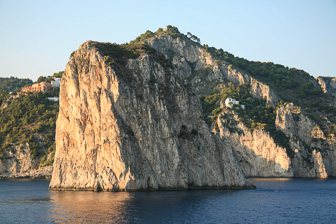 080925_Capri_0084.jpg