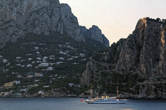 080925_Capri_0085_DxO.jpg