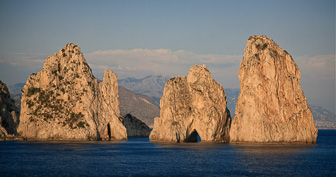 080925_Capri_0090-Modifier.jpg