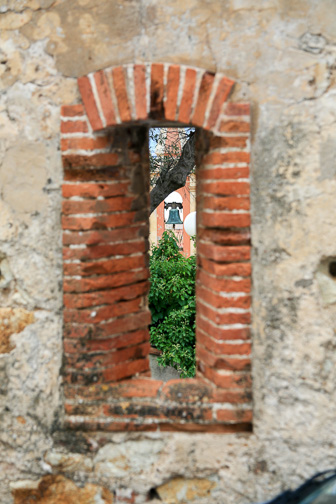 080926_Elbe_0021-Edit-2.jpg