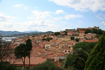 Elba