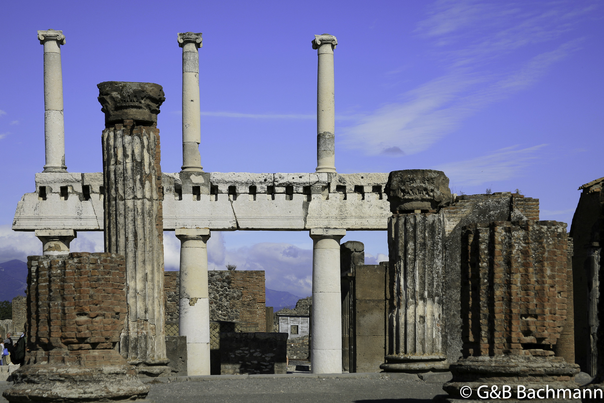 Sorrente_Pompei_0005-Edit.jpg