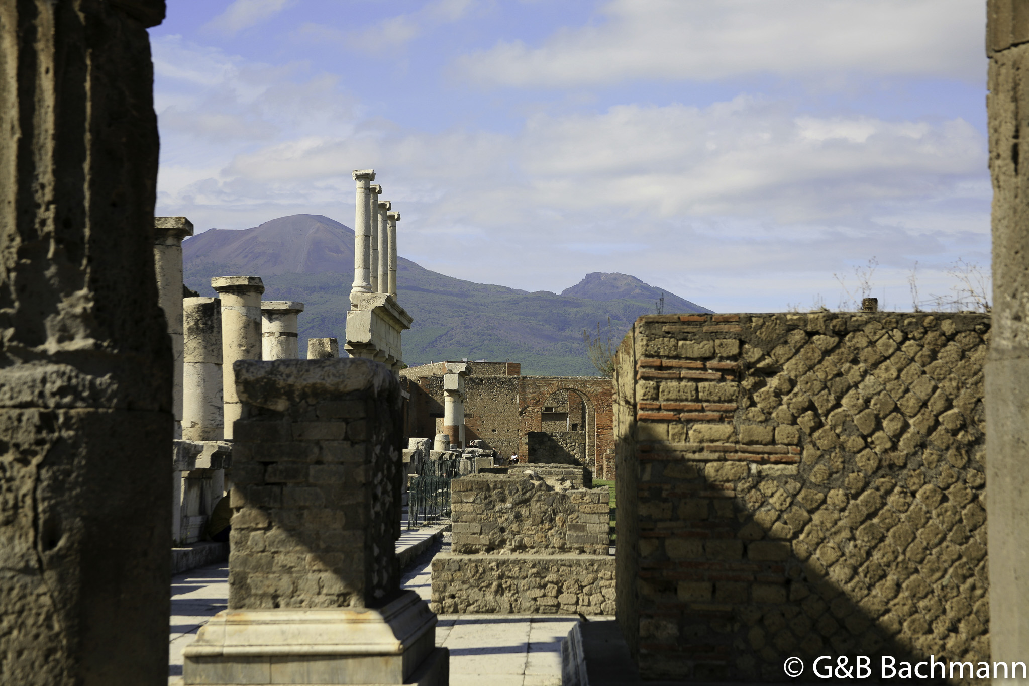 Sorrente_Pompei_0006.jpg