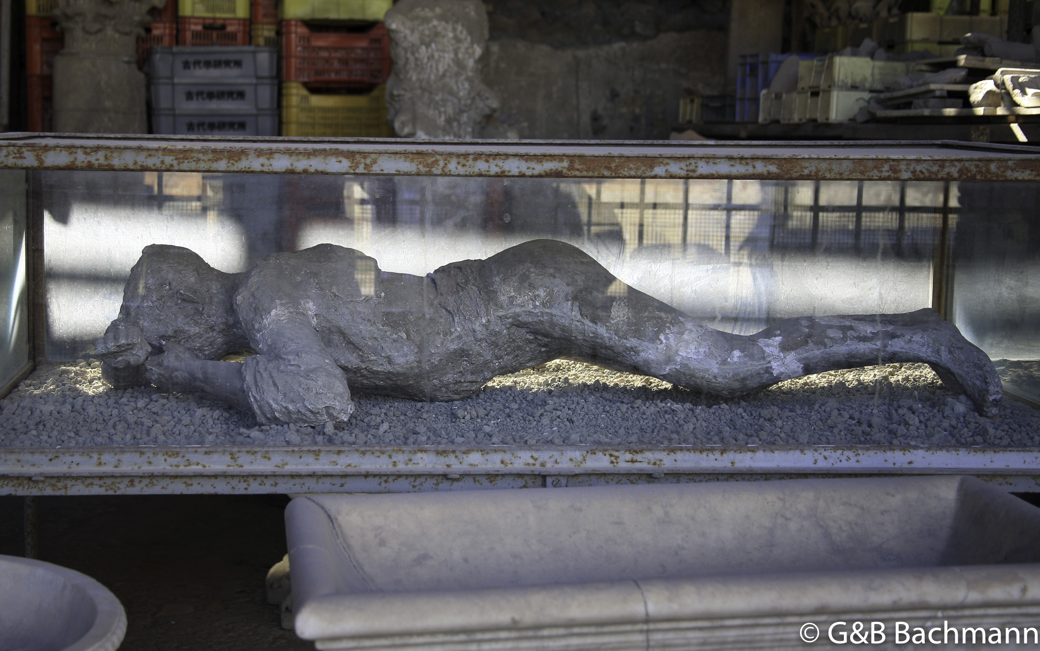 Sorrente_Pompei_0010.jpg