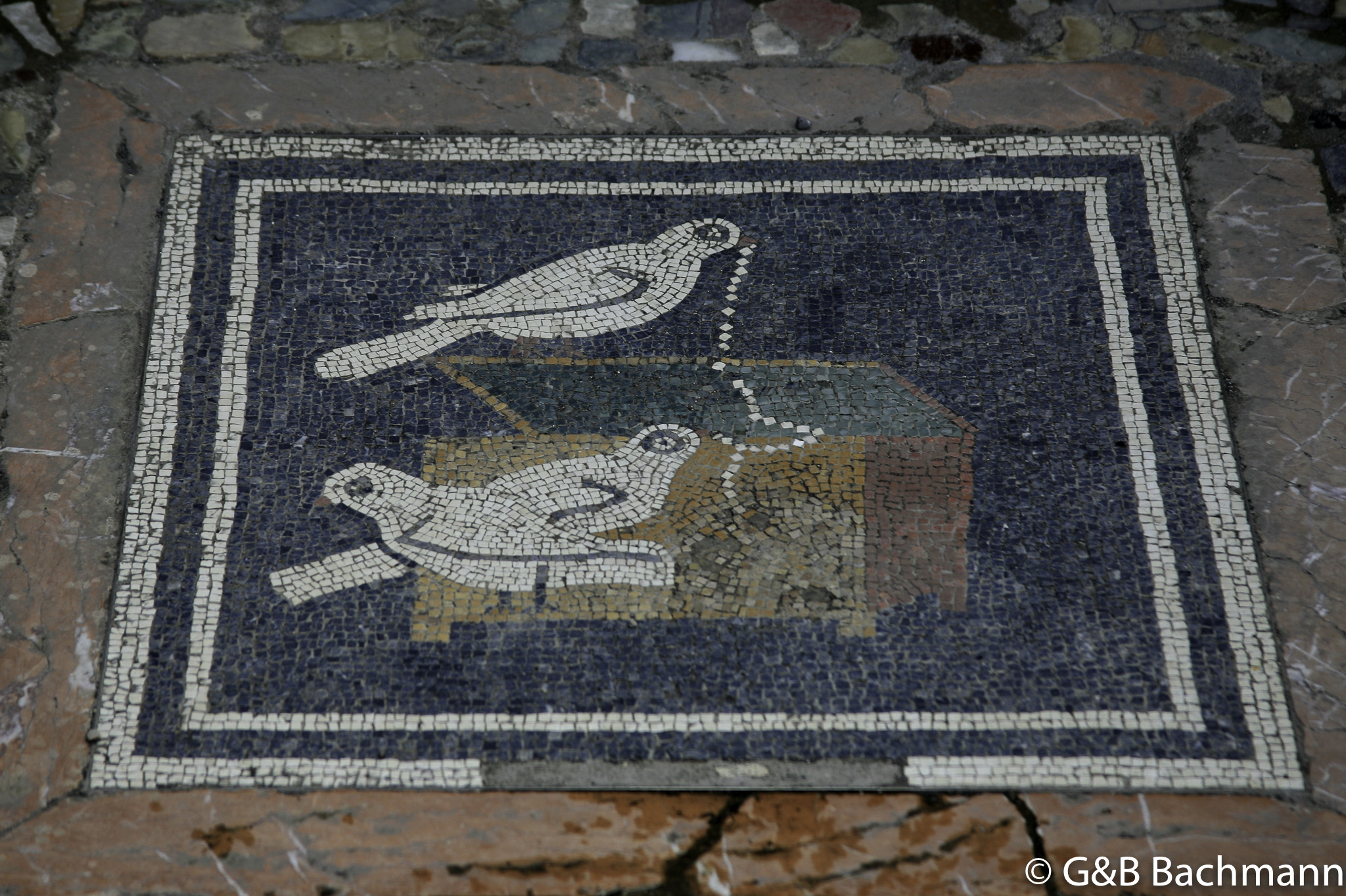 Sorrente_Pompei_0014.jpg