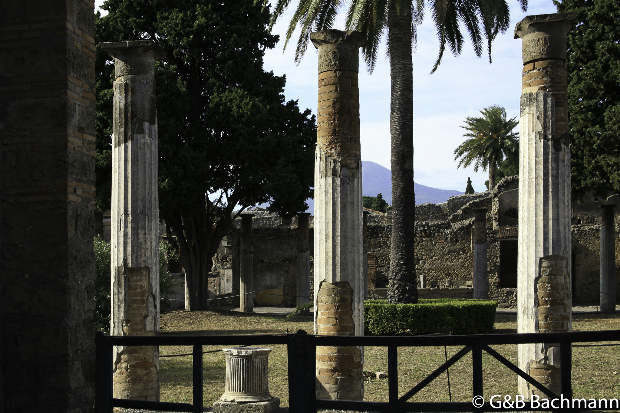 Sorrente_Pompei_0016-Edit.jpg