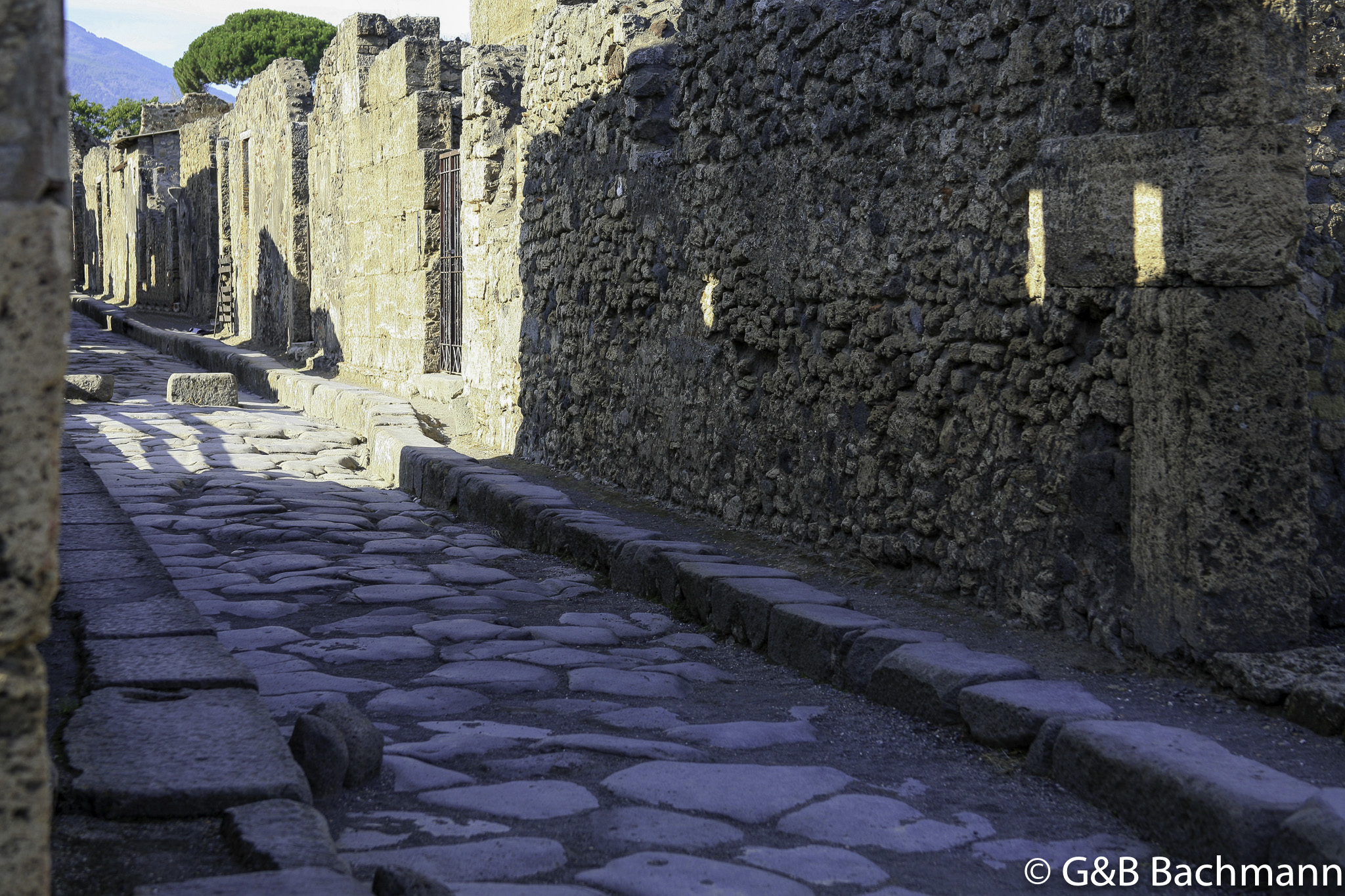 Sorrente_Pompei_0020-Edit.jpg