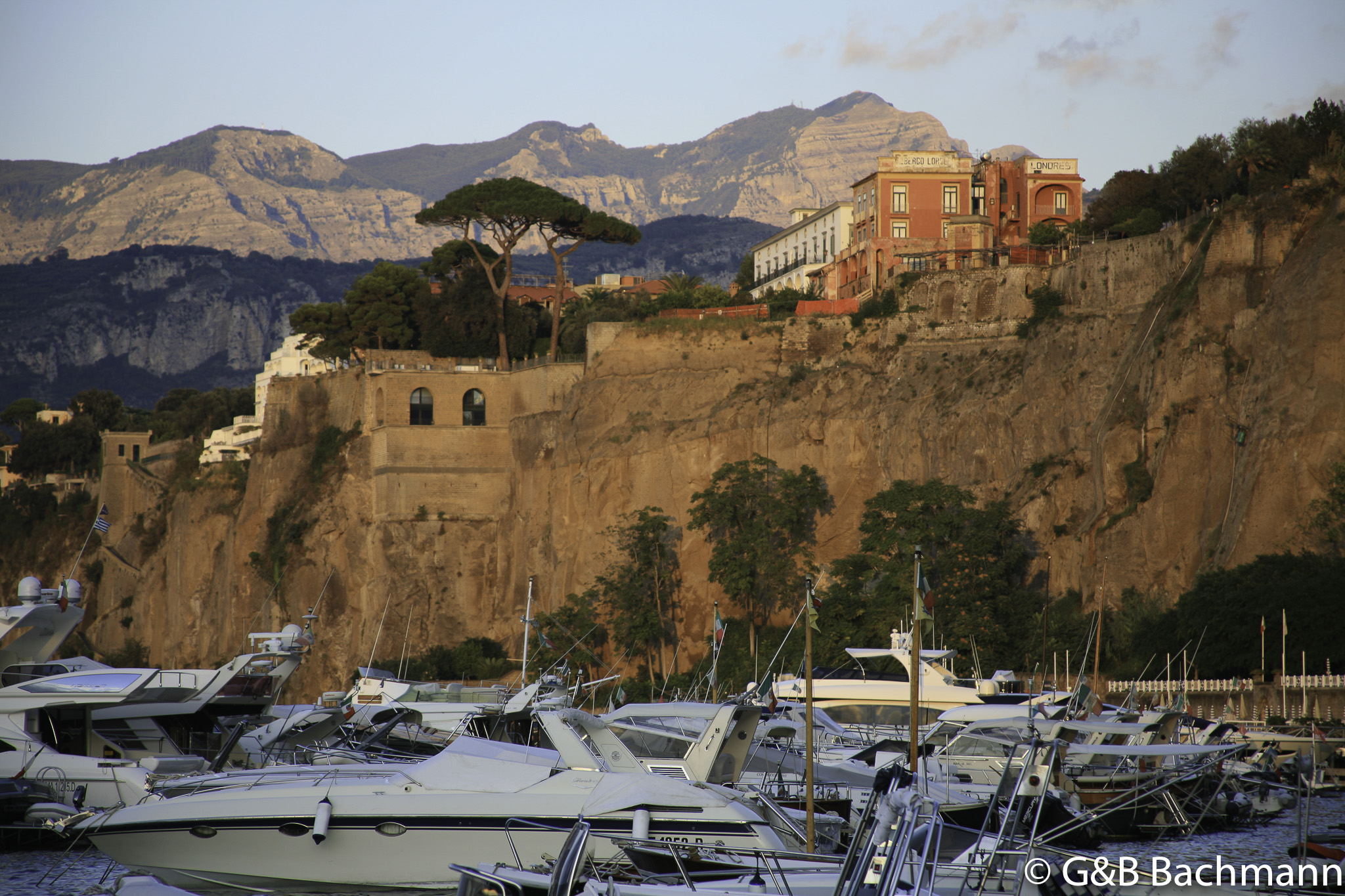 Sorrente_Pompei_0033.jpg