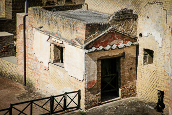 Sorrente_Pompei_0002.jpg