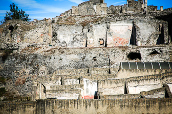 Sorrente_Pompei_0003.jpg