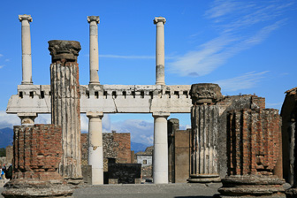 Sorrente_Pompei_0005-Edit.jpg