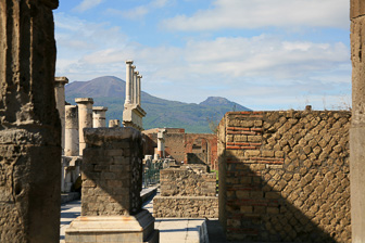 Sorrente_Pompei_0006.jpg