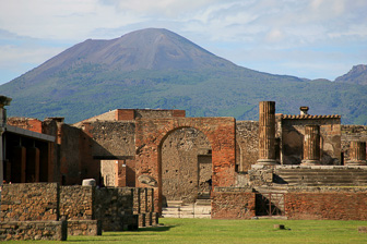 Sorrente_Pompei_0007.jpg