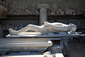 Sorrente_Pompei_0008.jpg