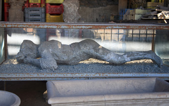 Sorrente_Pompei_0010.jpg