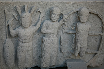 Sorrente_Pompei_0011.jpg