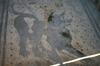 Sorrente_Pompei_0012.jpg