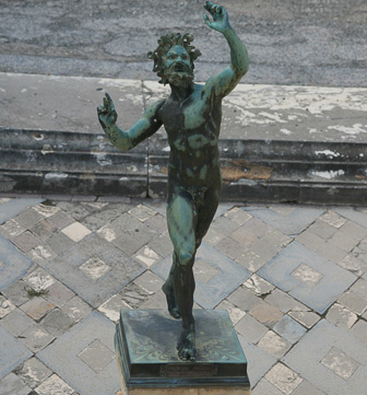 Sorrente_Pompei_0013.jpg