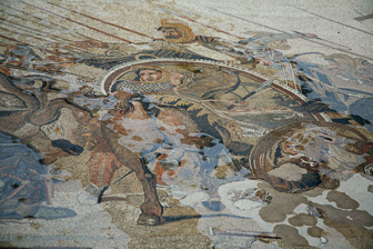 Sorrente_Pompei_0015.jpg