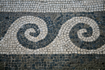 Sorrente_Pompei_0017.jpg