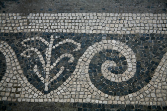 Sorrente_Pompei_0018.jpg