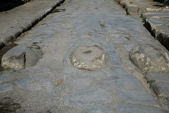 Sorrente_Pompei_0021.jpg