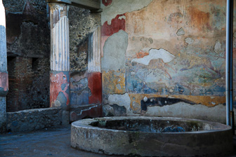 Sorrente_Pompei_0024-Edit.jpg