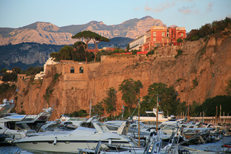 Sorrente_Pompei_0033.jpg