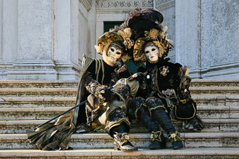 202602_Venice_Carnival.jpg