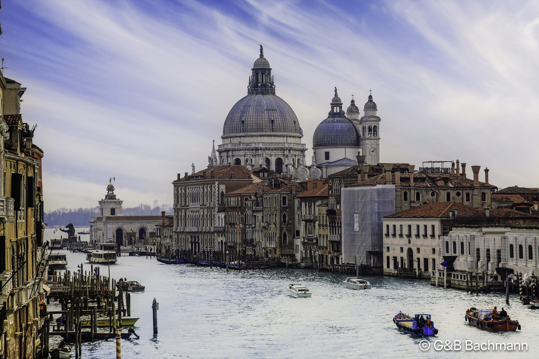 201503_Venise_Gd-Canal_0000.jpg