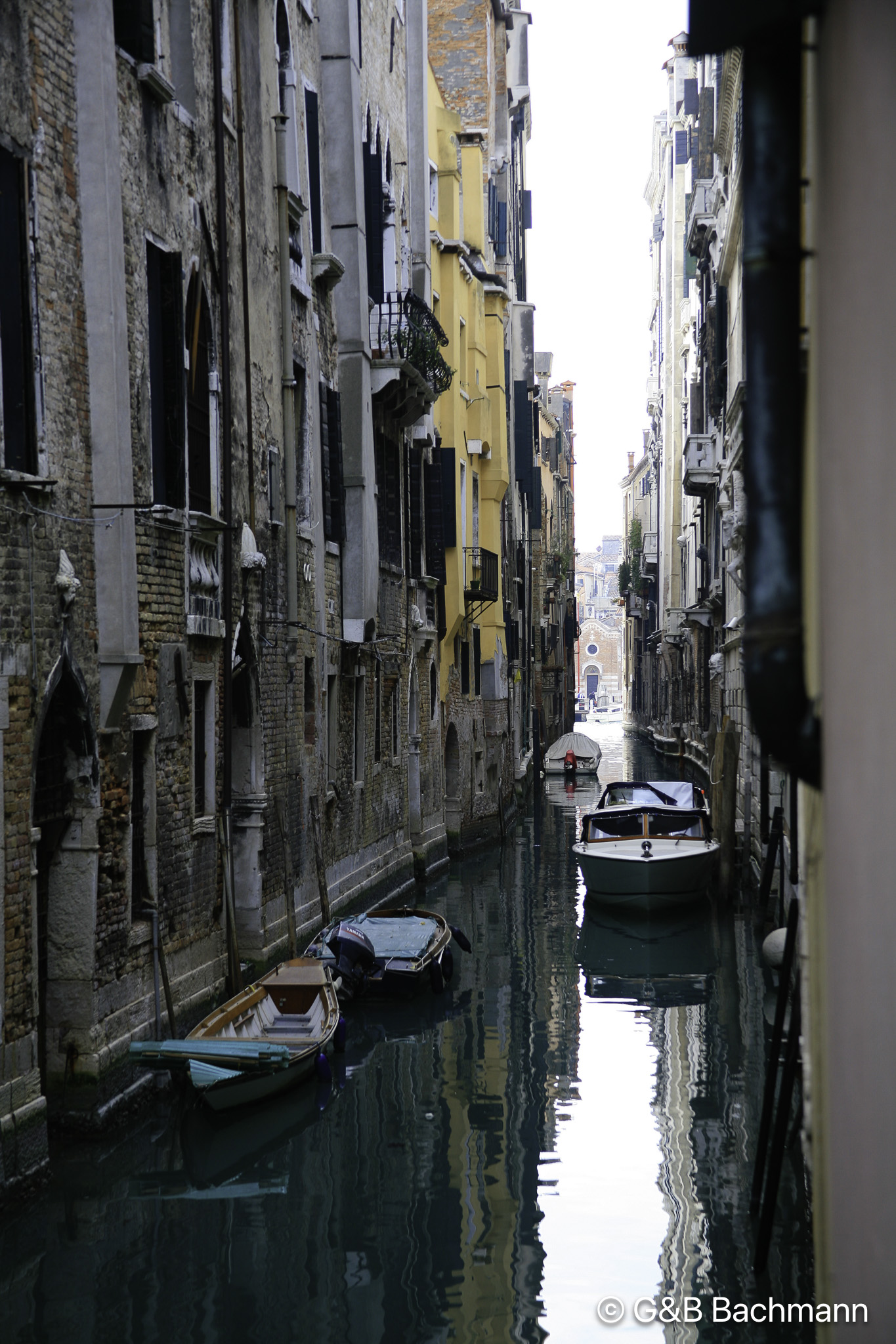Venise_0005.jpg