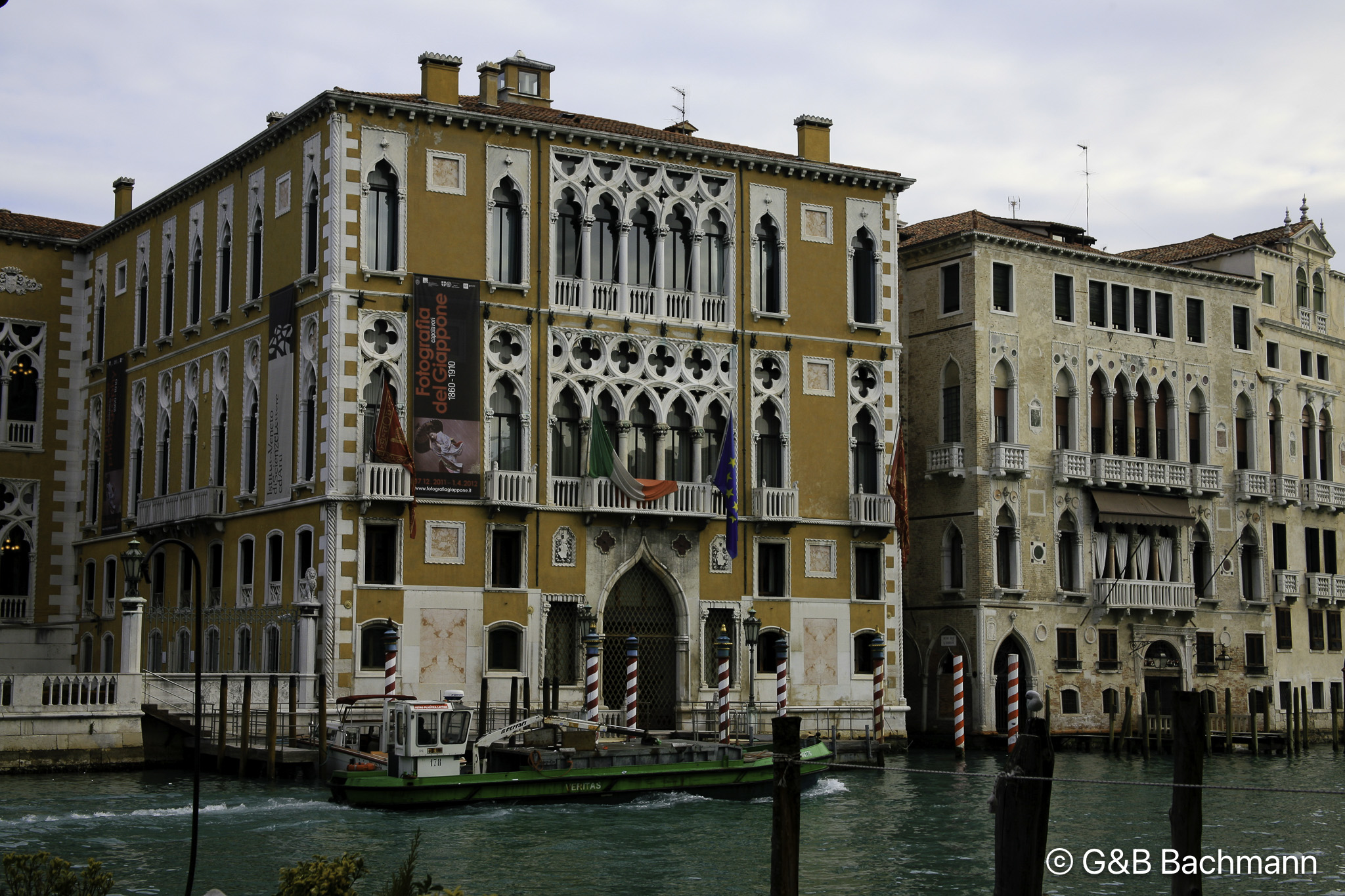 Venise_0011.jpg